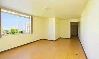 Imagem 3: APARTAMENTO RESIDENCIAL em Porto Alegre - RS, Boa Vista