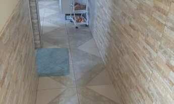 Imagem 3: Imovel Casa com 2 dormitórios