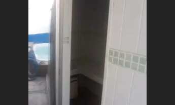 Imagem 7: Casa de 3 quartos(01 suíte ) com piscina dentro de condomínio