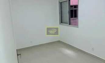 Imagem 5: Apartamento com 2 dormitórios para locação em Perdizes