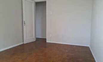 Imagem 7: Apartamento para aluguel, 2 quartos, Vila Isabel - Rio de Janeiro/RJ