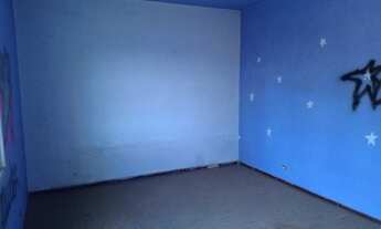 Imagem 5: Casa para reforma , vila Rosália , ótima localização