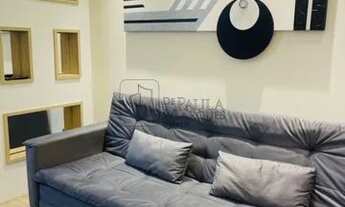 Imagem 3: Studio para Locação a bela vista