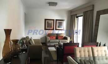 Imagem 2: Apartamento - Cambuí - Campinas