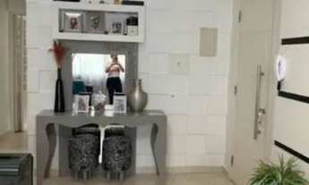 Imagem 2: Casa a venda em Monte Serrat - 2/4 FEIRÃO IMOBILIÁRIO CAIXA