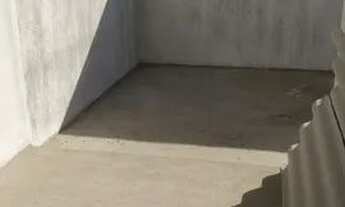 Imagem 2: Casa para venda com 60 metros quadrados com 2 quartos em Guarda do Cubatão - Palhoça - SC