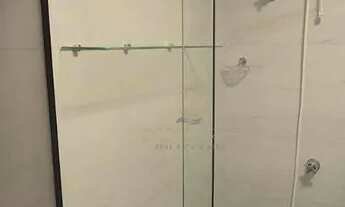 Imagem 6: Flat com 1 dormitório para alugar, 15 m² por R$ 120,00/dia - Bessa - João Pessoa/PB