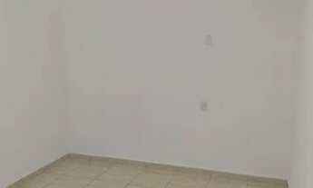 Imagem 5: Casa de 3 cômodos em Itapevi