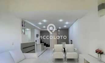 Imagem 5: Apartamento - Cambuí - Campinas