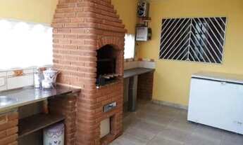 Imagem 5: Lindo imóvel localizado em Barueri