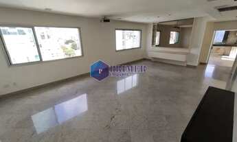 Imagem 4: COBERTURA - SAO PEDRO