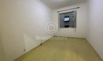 Imagem 3: Rio de Janeiro - Apartamento Padrão - Glória