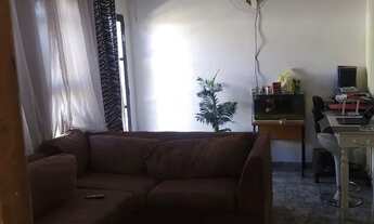 Imagem 2: Casa aluguel Casa com 3 dormitórios