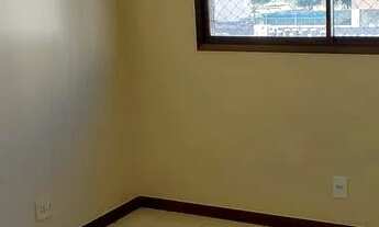 Imagem 2: Apartamento para aluguel possui 65 metros quadrados com 2 quartos em Norte - Brasília - DF