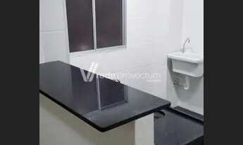 Imagem 7: Apartamento - Jardim Antonio Von Zuben - Campinas