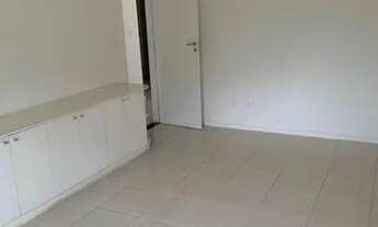 Imagem 4: Apartamento para alugar no bairro Jardins, 3 quartos, 147m², Mansão Seixas Dória