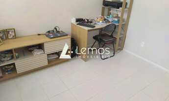 Imagem 7: Apartamento a venda em Rio de Janeiro