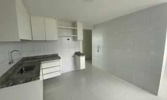 Imagem 5: Condomínio River Place 130m 4/4