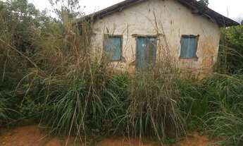 Imagem 3: Regiao Jequitai!!! Sitio 23 Hectares /70% Pastagem/Agua De Rio/60% Cultura!!!