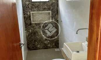 Imagem: Bairro Residencial Marília Valor R$ 350.000,00