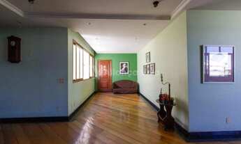 Imagem 5: Flamengo Apartamento cobertura com 3 dormitórios