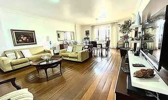 Imagem 3: Ref.: 3051 - Apartamento 3 quartos e 1 suíte