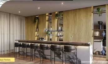 Imagem 6: APTO : 3 Suítes, 142 m², 2 Vagas, Varanda Gourmet, Próximo ao Metrô