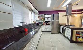 Imagem 5: Imóvel comercial ou residencial à venda Centro