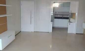 Imagem 4: Apartamento no renascença - Alugar