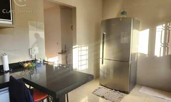 Imagem 7: Locação Casa com 3 dormitórios