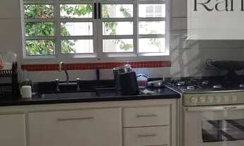 Imagem 3: SOBRADO A VENDA - VILA MADALENA - EXCELENTE LOCALIZAÇÃO