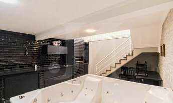 Imagem 3: Casa à venda no bairro Jardim Textil - São Paulo/SP, Zona Leste