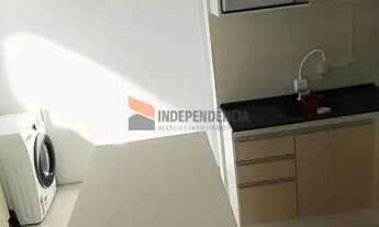 Imagem 4: CAXIAS DO SUL - Casa Padrão - Desvio Rizzo