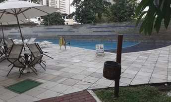 Imagem 3: Vita Praia para aluguel em Piedade possui 75m² - 3 quartos