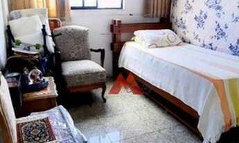 Imagem 5: Ótimo Apartamento todo reformado no Ville Sainte Anne - Venda valor: R$325.000 mil - Lago