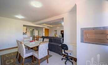 Imagem 6: Apartamento com 2 dormitórios(suíte) (ARCOS RESIDENCE) no bairro Ideal em Novo Hamburgo. R