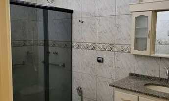 Imagem 4: Casa para venda tem 209 metros quadrados com 3 quartos em Centro - Araraquara - SP