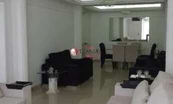 Imagem 6: Aluga casa mobiliada Recanto Real com 4 dormitórios, sendo todos tipo apartamento, sala 4