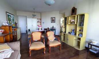 Imagem 4: Apartamento à venda, 3 quartos, 1 suíte, 2 vagas, Serra - Belo Horizonte/MG