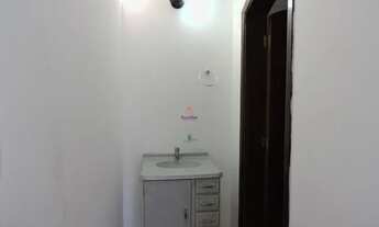 Imagem 7: JUNDIAÍ - Comercial - PONTE SÃO JOÃO