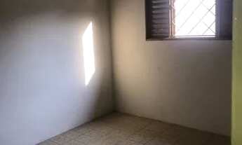 Imagem 7: RUA PRESCILIANO PINTO 1719