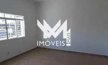 Imagem 6: Salão Comercial / Tucuruvi