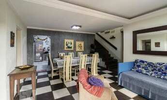 Imagem 3: Maravilhosa Casa Com 301m² De Construção, Ao Lado Do Centro Da Penha E Futuro Metro Penha