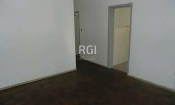 Imagem 6: Apartamento para Venda - 62m², 2 dormitórios, 1 vaga - Nonoai