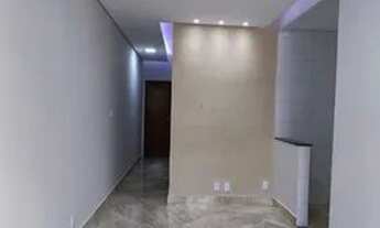 Imagem 7: Ibirité - Casa Padrão - Palmeiras (Parque Durval De Barros