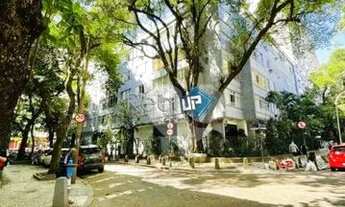 Imagem 6: Ótimo apartamento Copacabana 93m²