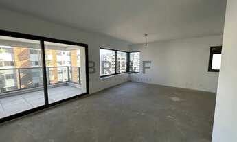 Imagem: Apartamento à venda 3 suítes, 4 vagas