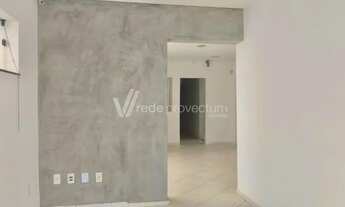 Imagem 3: Casa - Bonfim - Campinas