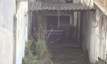 Imagem 4: . TERRENO VILA VERA 500 METROS QUADRADOS !!