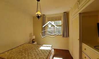 Imagem 3: Petrópolis - Apartamento Padrão - Itaipava